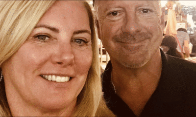 Murder, Mistresses & Safari Lies: Hulu’s ‘Trophy Wife’ Docuseries Exposes a Twisted Love Triangle That Turned Deadly Hulu’s latest true crime docuseries, Trophy Wife: Murder On Safari